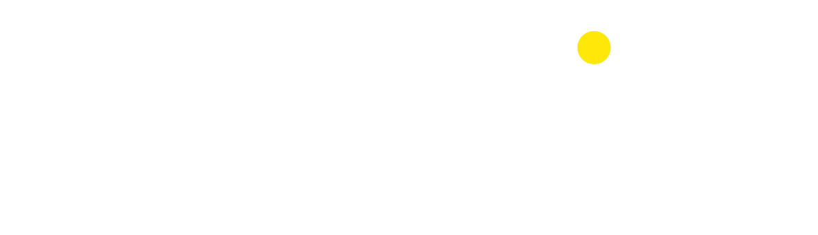 Amperia