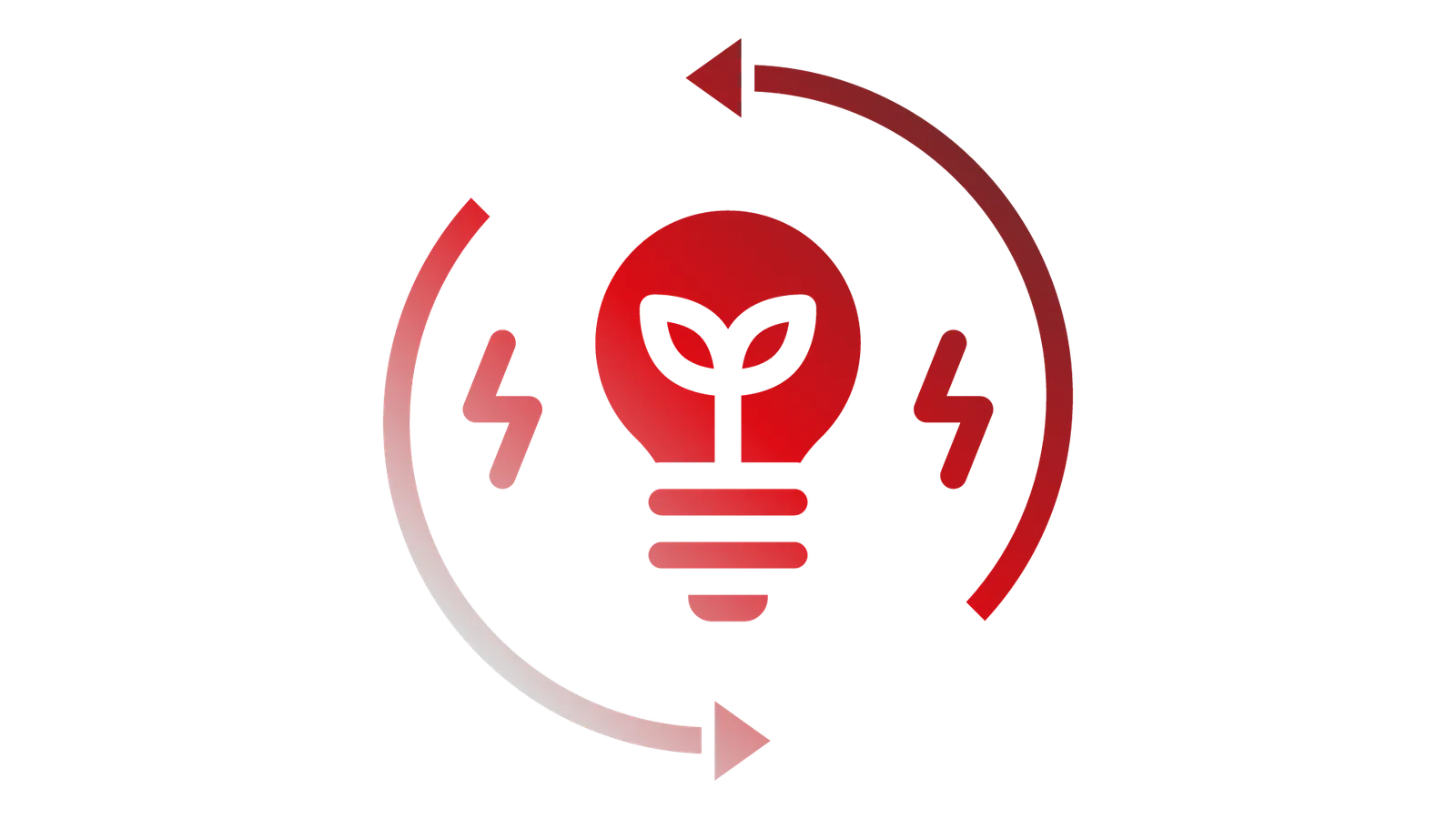 energia renovável