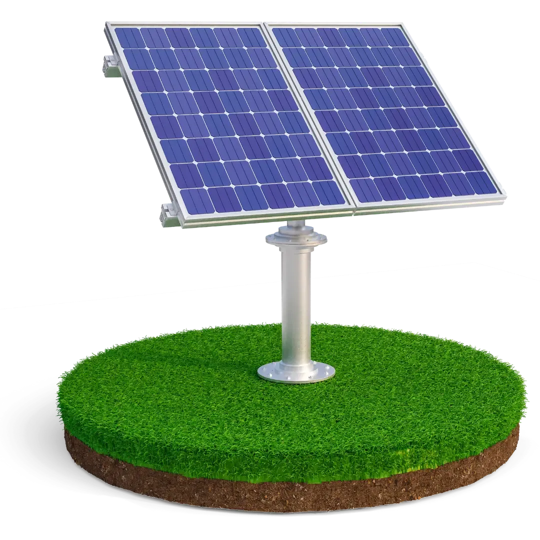 Energia Solar Vantagens Banner Paisagem (600 x 225 px) (85 x 200 cm) (Post para Instagram)
